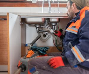 About Sewer Line Replacement Freeman, WV